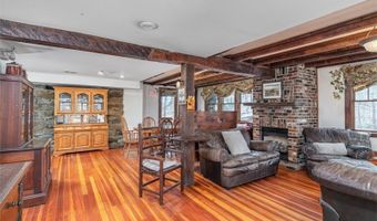 1860 Rt565, Alloway, NJ 07418