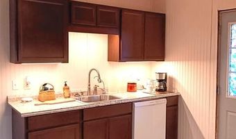 3739 Main St N, Akron, MI 48701