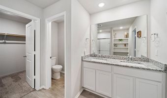 3005 Talbot Cir, Bartlesville, OK 74006