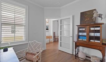 1197 Sunfish Way, Bluffton, SC 29909