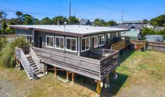 2010 HIGHWAY 101, Rockaway Beach, OR 97136