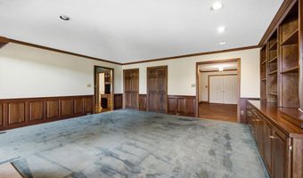 628 Charlotte St, Athens, TN 37303