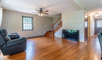19657 Jeb Stuart Hwy, Abingdon, VA 24211