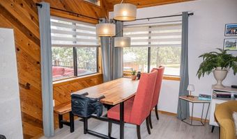 103 Woodbrier Ct 2, Alto, NM 88312