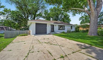 808 Tyler St, Polk City, IA 50226
