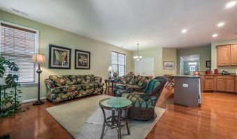 65 CANVASBACK Cir, Bridgeville, DE 19933