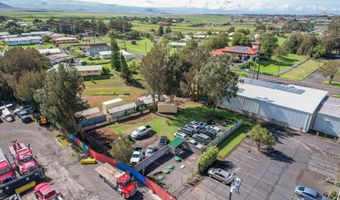 64-1063 MAMALAHOA Hwy, Kamuela, HI 96743