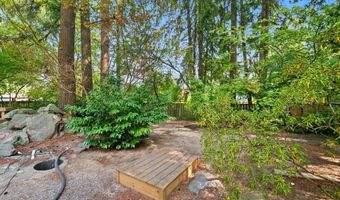 14470 SW ARABIAN Dr, Beaverton, OR 97008
