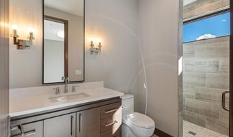 809 Buckridge Trl, Big Sky, MT 59716