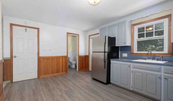 148 Skyridge Rd 148, Bristol, CT 06010