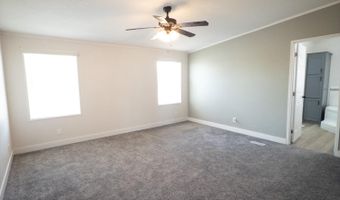 8925 Oleander Avenue Ave, California City, CA 93505