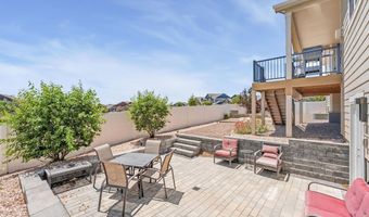 1281 Coffman Dr, Berthoud, CO 80513