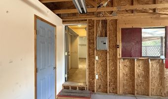 421 Elm, Bayard, NM 88023