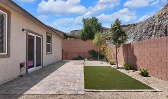 1063 Upper Springs St, Henderson, NV 89002
