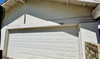 5887 Cape Horn Dr, Agoura Hills, CA 91301