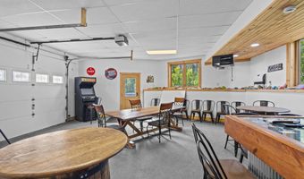 E7379 WASHINGTON Road, Algoma, WI 54201