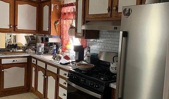 250 IBIS Ct, Frederica, DE 19946