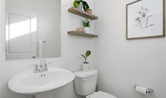 677 S District, Anaheim, CA 92805