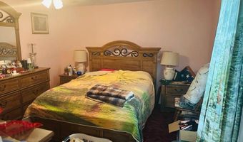 159 County Road 26, Afton, NY 13813