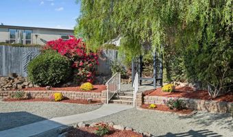 4703 Helix Glen Dr, La Mesa, CA 91941