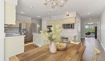 2202 LAKE MARION Dr, Apopka, FL 32712