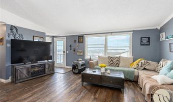 8439 Shorthorn Dr, Billings, MT 59106