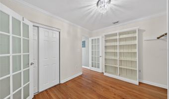 3109 HARRISON Ave, Orlando, FL 32804