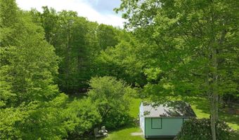 85 Indian Trl, Glocester, RI 02814