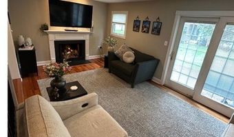 26 Duck Hawk Ct, Allamuchy Twp., NJ 07840