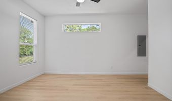 927 2nd NW Ave, Ardmore, OK 73401