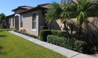 344 MYSTIC FALLS Dr, Apollo Beach, FL 33572