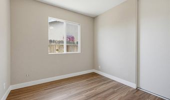 243 N Pageant, Anaheim, CA 92807