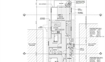 401 W 4th St, Boston, MA 02127