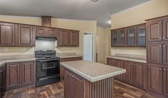 114 N Morton St, Blanchard, LA 71107