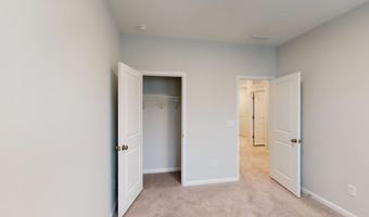 2724 Hunter Woods Dr, Apex, NC 27502