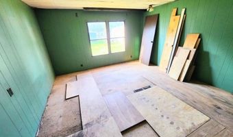 4 Terrace Dr, Ashland, OH 44805