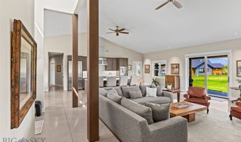 75 Newman Ln, Bozeman, MT 59718