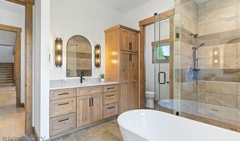 33 Leachman Ln, Bozeman, MT 59718