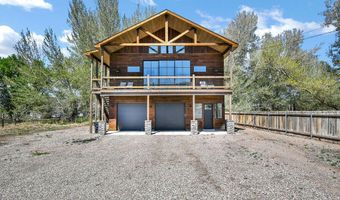 275 N 400 E, Annabella, UT 84711