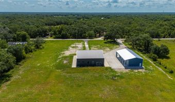 2593 NW GENES LITTLE ACRES Ave, Arcadia, FL 34266