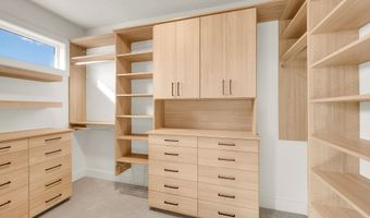 777 W 880 N, American Fork, UT 84003