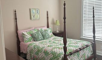 3920 Ayden Golf Club Rd, Ayden, NC 28513