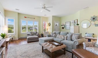 25 Adams Ln, Arundel, ME 04046