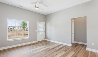 421 E Lexington Ln, Andover, KS 67002