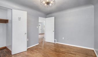 665 Ely St, Allegan, MI 49010