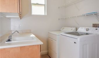 10243 Bright Harbor Ave, Las Vegas, NV 89135