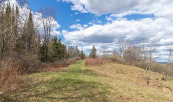 Darling Hill Road, Burke, VT 05832