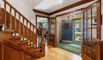 1837 S LEE St, Appleton, WI 54915