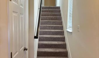 16380 FIFE Way, Bowie, MD 20716