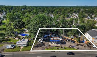 560 State Route 36, Belford, NJ 07718